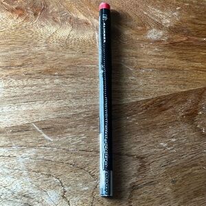 5/$25 Avon fmg Glimmer Cream Eyeliner in Blackest Black